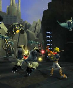 79e55ed068d7e2eff061c18c0abab44cca57325f 197923