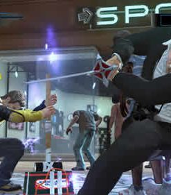 7c3d680678076a7aa2a3eb9477062989438b29fc 217536