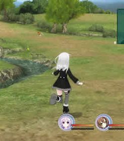 808710f7e7f453e20e36eaa876ba17fac7194839 263116