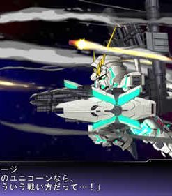 8464e12e22d3eec9a78bb2e39f3eee09f2a67def 1061061