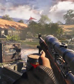 8e4fbe9c9d70621d2e98cb227793bdf3e08ff93d 825960