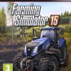 Farming Simulator 15