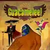 Guacamelee! PS3