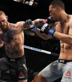 PREVIEW SCREENSHOT3 157995