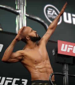 PREVIEW SCREENSHOT5 157995