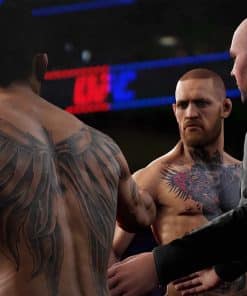 PREVIEW SCREENSHOT9 157995