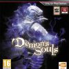 Demons Souls PS3