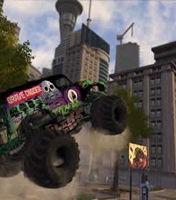 a85ae6c9f304c4c49e19b90eb5fb2b141cfb10cb 1088612