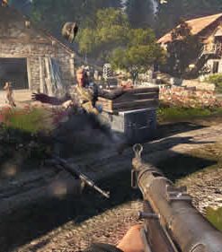 b15c6900049d947f2610fc0e8563fea1889db3ac 825961