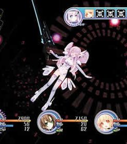 b904b962dacf7660de005ef7295551593f6106b4 263118