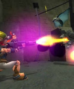 b942d746e60e452225d3e446d862b7bf18387b5a 197924