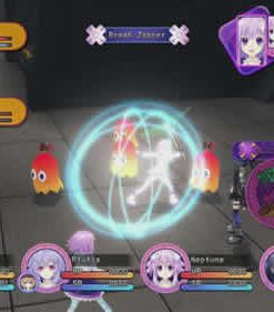 b9b2d0a95f6704d58d9d007899e82bd9f6f7a066 614003