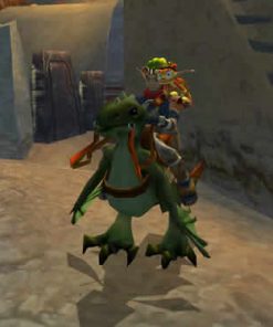 ba27506a4bf6e456d100d5d46ee0acf6ddf99e5d 197921