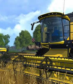 be418a75ca72e7f7e4ddf9e3ed471d13b6e66e09 1075051