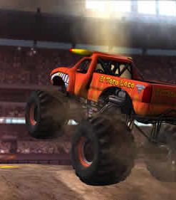 c893eb17e61a05057c04556982650bfd370f60a1 1088607