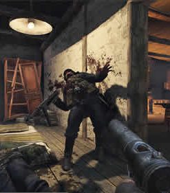 ccf66c87e6204dd84d2c47d05795333c4f9c188f 825959