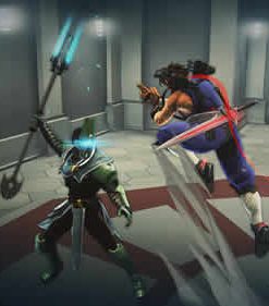 cee1f134289766ca89a4ae8bae45abe73637e93b 682458