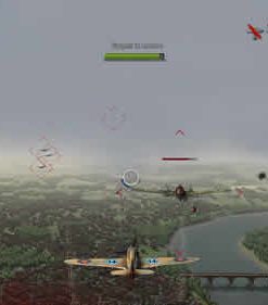 d00cd37928d9744db733f0dbbee2e99e2f056b12 304680