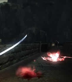 dce2143700f0bd5ce9f54be027793893f3c0104c 366379