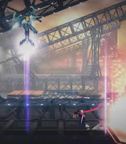 de039feb9a4eb126bbc2d140d6a685b86df38ddb 682457