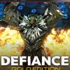 Defiance Gold Edition