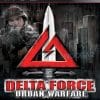 Delta Force: Urban Warfare