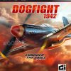 Dogfight 1942 PS3
