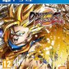 Dragon Ball Fighter Z