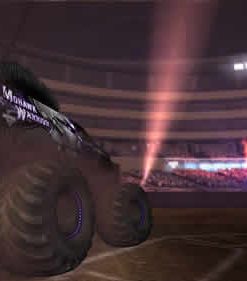 eabe8267b2dc5c203fa30f8af69af53496a256de 1088611