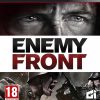 Enemy Front PS3