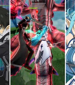 feb7adfe54f82caa56308738604d925f882d5e53 1054134