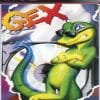 Gex