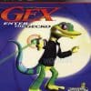 Gex 2: Enter The Gecko