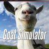Goat Simulator