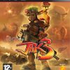 Jak 3 PS3