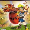 Jak and Daxter: The Precursor Legacy PS3