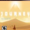 Journey PS3