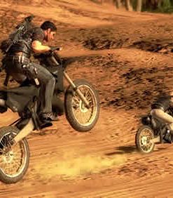 just cause 2 ultimate edition ps3 espanol lgames D NQ NP 255221 MLA20740949647 052016 F