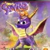 Spyro PS3