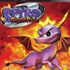 Spyro 2: Ripto's Rage! PS3