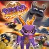 Spyro Year of the Dragon PS3