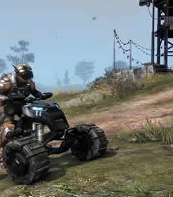 ss 6ca4d667f7d6b3137a9f748c2a182a7091f3f5d0