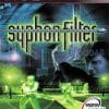 Syphon Filter