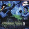 Syphon Filter 2
