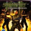 Syphon Filter: The Omega Strain
