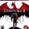 Dragon Age II