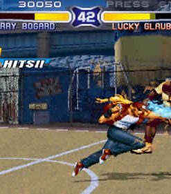 2c1969e06cbb94aa8206d6a7acf08fb2838672b2 1034200