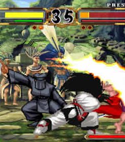 8e51a2a08aedd93a91e99a1882655ceeae8c2d66 983242