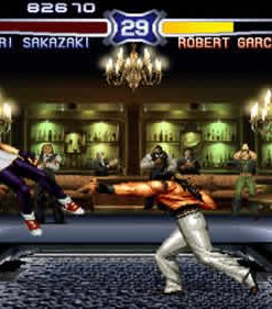 96a35b125f88bf33afe32b950d1b7e2ec1c6eec1 1034202