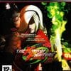 The King Of Fighters 2003 PS3
